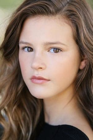 peyton kennedy|Peyton Kennedy — The Movie Database (TMDB).